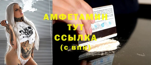 шишки Козловка